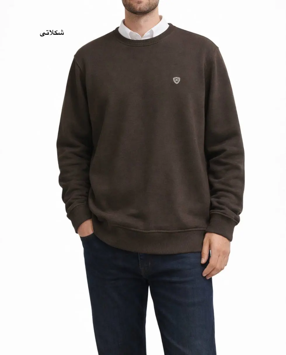 دورس مردانه کبریتی آریا 5